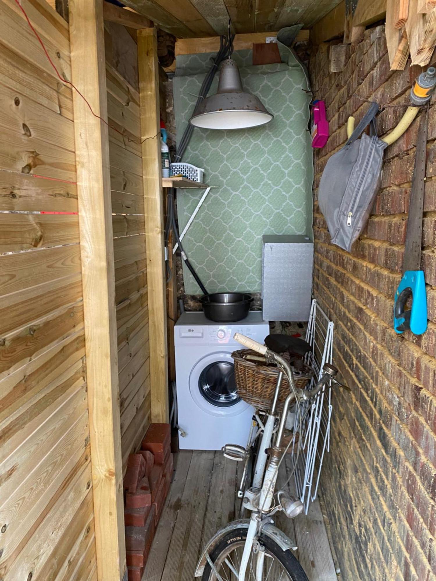 Yport, Maison De Pecheur Avec Jolie Terrasse. Zewnętrze zdjęcie